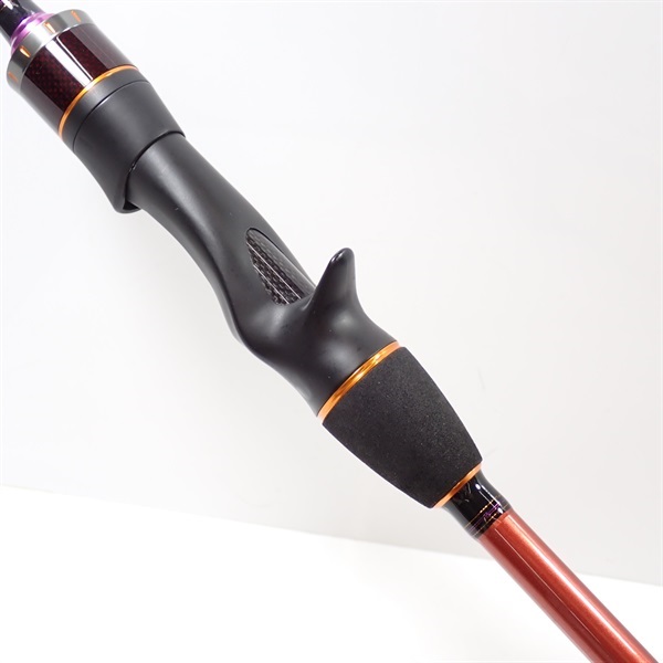 オーシャンスピアＯＳＰーＳＧ５０Ｃ
